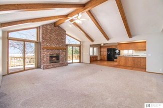 11703 S 25th Avenue Cir, Bellevue, NE 68123