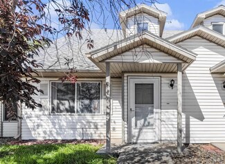 385 Sunnyside Cir Unit C, Grand Junction, CO 81504