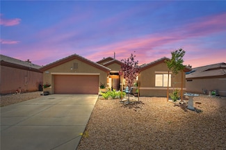 3854 Heather Ave, Kingman, AZ 86401