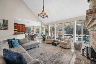 19 Brook Arbor Ct, Mansfield, TX 76063