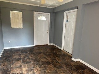 1487 County Road 79, Midway, AL 36053