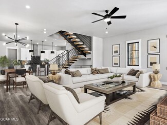 12 Exploration Trail, Winter Park, CO 80482