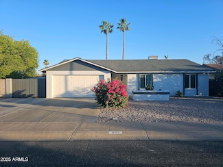 903 W Loughlin Dr Unit 2, Chandler, AZ 85225