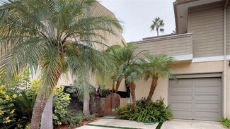 4633 Park Dr, Carlsbad, CA 92008