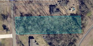 277 Old Palmetto Rd, Benton, LA 71006