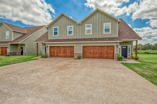 142 Eagle Meadow Dr, Weatherford, TX 76088