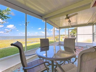 12315 US Highway 441, Tavares, FL 32778