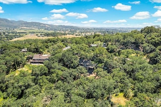 286 Monte Vista Dr, Napa, CA 94559