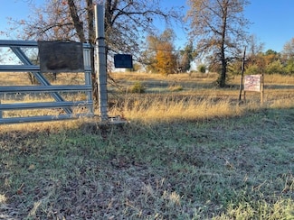 0 12th St, Oroville, CA 95965