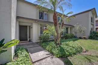 5225 Guinda Ct, San Diego, CA 92124