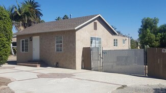 508 Crouch St, Oceanside, CA 92054