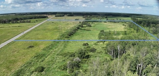 xxx SW State 64 SW, Staples, MN 56479