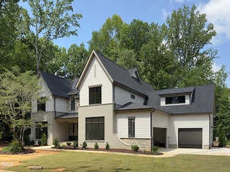 7208 Tanbark Way, Raleigh, NC 27615