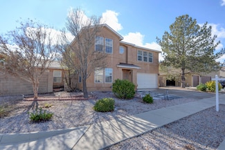 7000 Lorete Rd NW, Albuquerque, NM 87114