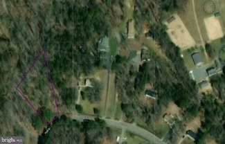 25106 Pinto Dr, Hollywood, MD 20636