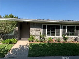 13231 Seaview Ln, Seal Beach, CA 90740