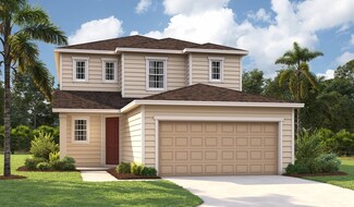 Palm, Saint Augustine, FL 32084