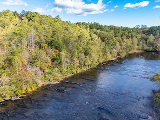 00 Mountain Watch Ln, Murphy, NC 28906