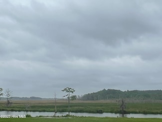 00 Poore Farm Rd, Chocowinity, NC 27817