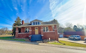 402 W 4th St, London, KY 40741