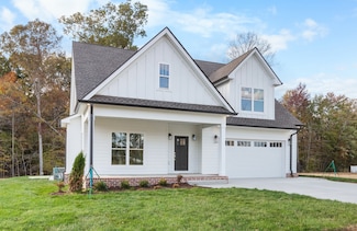 1457 Sango Commons Way, Clarksville, TN 37043