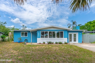 1572 Primrose Ln, Daytona Beach, FL 32117