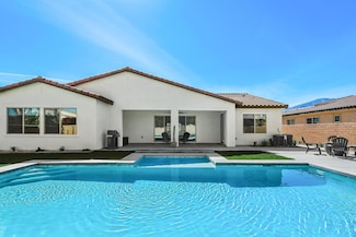 81790 Ameno, La Quinta, CA 92253