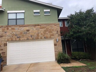 4124 Valley View Rd Unit 2-A, Austin, TX 78704