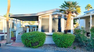 69801 Ramon Rd Unit 80, Cathedral City, CA 92234