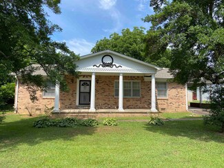 9542 Tennessee 22, Milledgeville, TN 38359