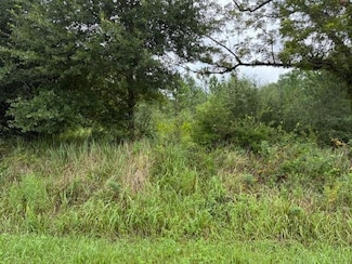 0 Novatan Rd N Unit 7621370, Mobile, AL 36608