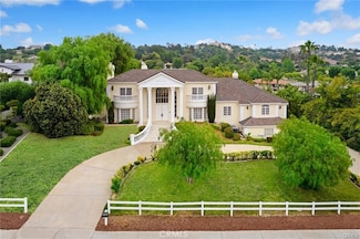 22427 Steeplechase Ln, Diamond Bar, CA 91765