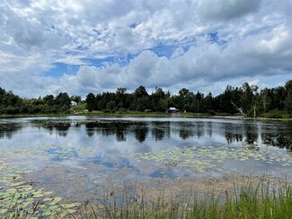 3914 Secord Rd, Wolverine, MI 49799