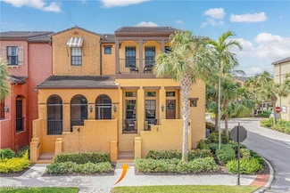 8788 Javiera Way Unit 8410, Fort Myers, FL 33912