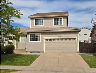 19877 E 40th Ave, Denver, CO 80249