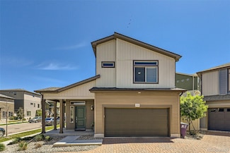 19118 E 54th Place, Denver, CO 80249