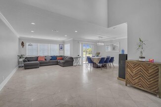10981 Ravel Ct, Boca Raton, FL 33498