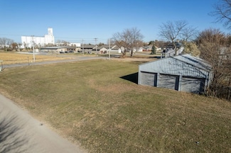 00 1206120, Schuyler, NE 68661