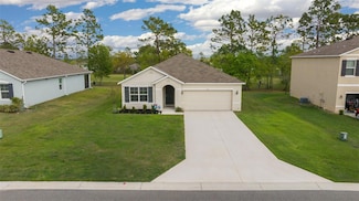 103 Hickory Course, Ocala, FL 34472