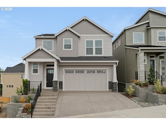 2901 NW 114th Terrace, Portland, OR 97229