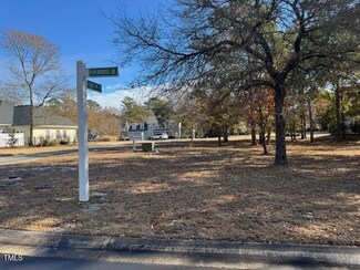 1803 Forbes Bay Ln SE, Bolivia, NC 28422