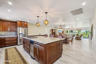 10232 N 109th Ave, Sun City, AZ 85351