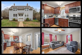 103 Bowling Ln, Westerly, RI 02808