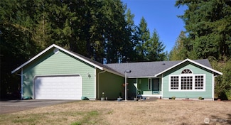 16205 Lindsay Rd SE, Yelm, WA 98597