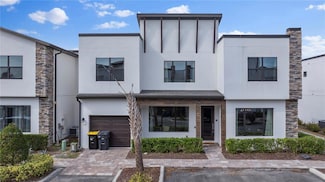 153 Villa Domani Ct, Davenport, FL 33896
