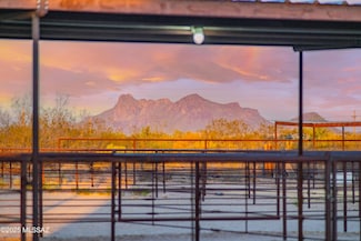 11130 N Waite Rd, Marana, AZ 85653