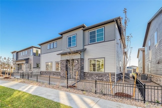 23931 E 40th Ave, Aurora, CO 80019