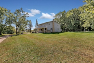 191 4th Ave S, Foley, MN 56329