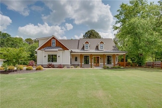 1142 Wiley Bridge Rd, Woodstock, GA 30188