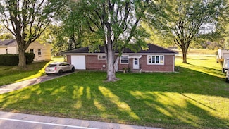 9729 Lower Valley Pike, Medway, OH 45341